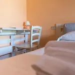 La Genzianella 2* Miasino