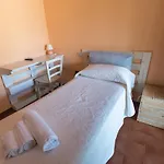 La Genzianella فندق Miasino