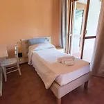 فندق La Genzianella