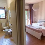 Hotel La Genzianella 2*