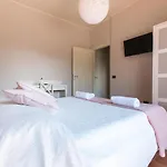La Genzianella Hotel Miasino