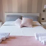 La Genzianella 2*