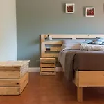 La Genzianella فندق