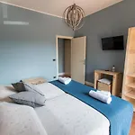 Hotel La Genzianella