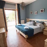 La Genzianella Hotel