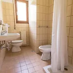 La Genzianella فندق Miasino
