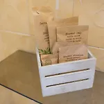 فندق La Genzianella 2*