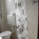 La Genzianella 2*
