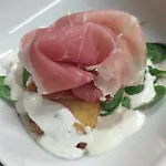 La Genzianella فندق Miasino