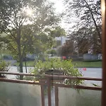 La Genzianella