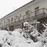 La Genzianella