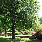 فندق La Genzianella 2*