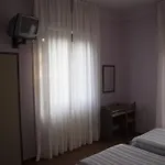 La Genzianella 2*