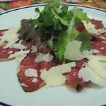 La Genzianella