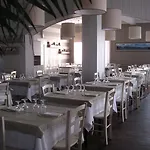 La Genzianella Miasino