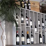 La Genzianella Hotel 2*