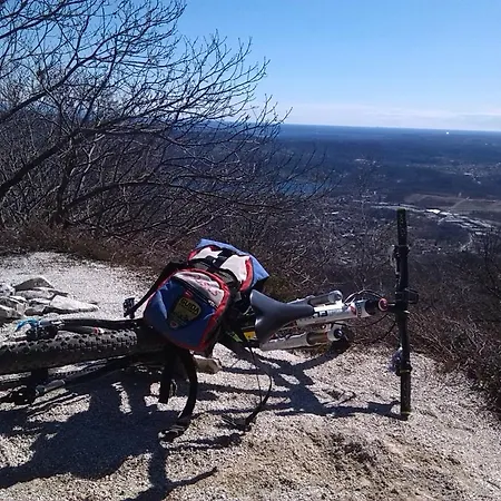 La Genzianella 2* Miasino