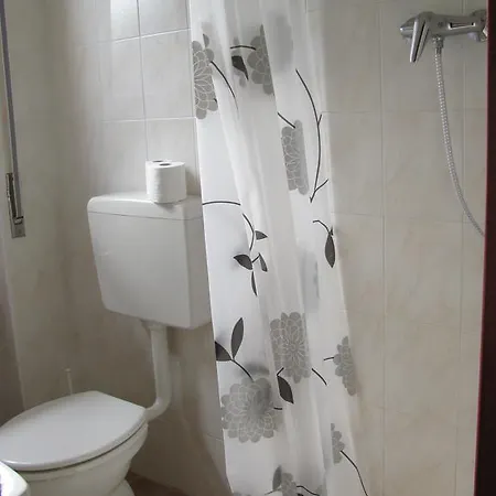 La Genzianella 2*