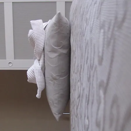 La Genzianella Hotel Miasino