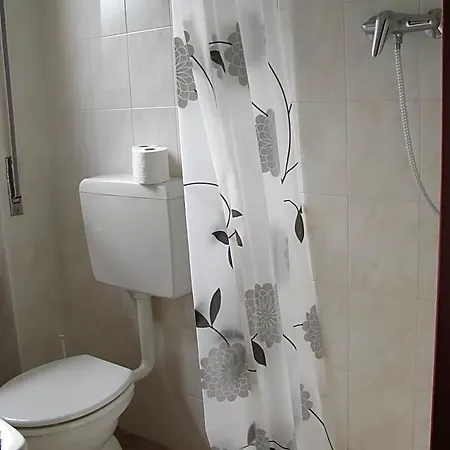 La Genzianella