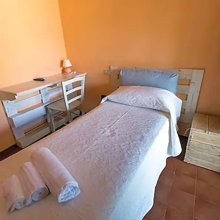 La Genzianella 2* Miasino