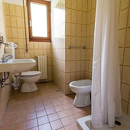 La Genzianella 2*