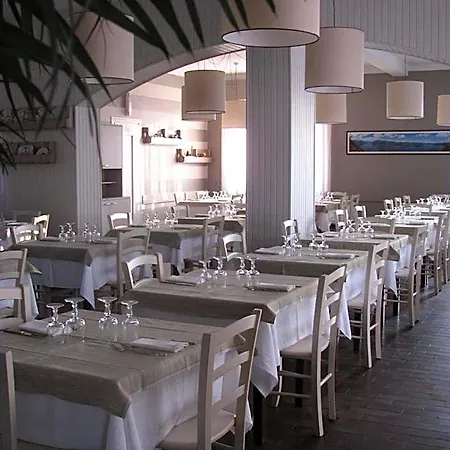 La Genzianella
