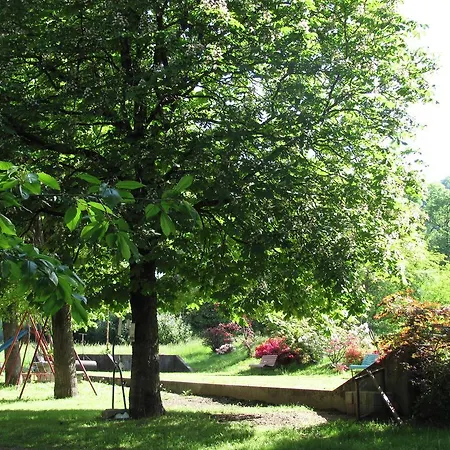 Hotel La Genzianella 2*