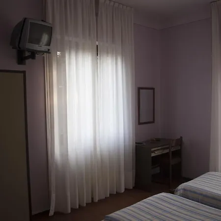 La Genzianella 2*