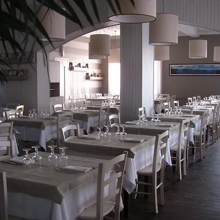 La Genzianella Miasino