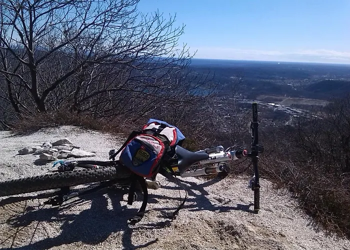 La Genzianella 2* Miasino