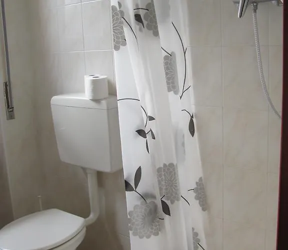 La Genzianella 2*