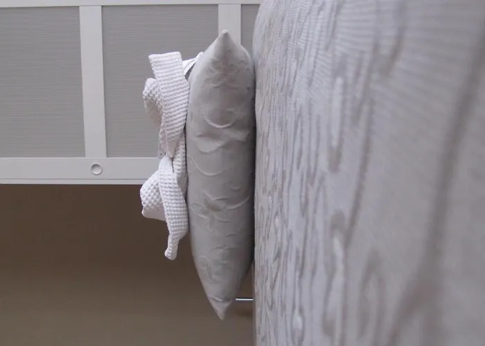 La Genzianella Hotel Miasino