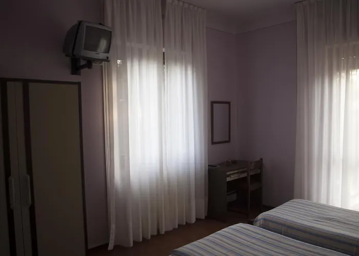 La Genzianella 2*